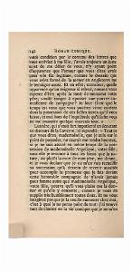 ROMAN COMIQUE PAR SCARRON 1857_000137